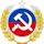 Communist Party of Chile