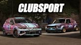 福斯全新GTI Clubsport紐柏林賽道亮相 有史以來最強Golf