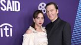 Zoe Kazan Is Pregnant, Expecting 2nd Child With Paul Dano