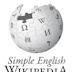 Wikipédia em inglês simples