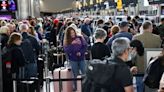 Siete consejos para de reducir la ansiedad en el aeropuerto