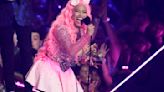 Nicki Minaj making Pittsburgh stop on Pink Friday 2 World Tour