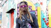 Lil Wayne Pays Tribute to New Orleans Cop Who Saved His Life as a Child: 'Refused to Let Me Die'