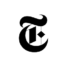 New York Times