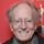 John Barry (composer)