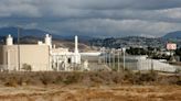 Border treatment plant accused of releasing extreme levels of sewage and chemicals into Tijuana River Valley and out to sea