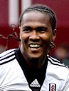 Hugo Rodallega