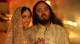 Anant and Radhika Wedding: Shubh Vivah to Mangal Utsav, inside the grand 3-day schedule