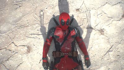 ‘Deadpool & Wolverine’ Breaks Another R-Rated Box Office Record On Tuesday, Holds Steady With $25M+ – Update