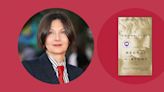 Donna Tartt answers 11 questions about 'The Secret History'