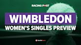 Wimbledon women's outright winner odds, predictions and tennis betting tips: Rybakina ready to regain grass crown