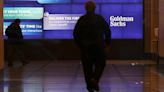 Inside Goldman Sachs' expanding but risky lending to private equity funds