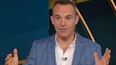 Martin Lewis explains where to start if you reach 45 with no pension plan