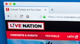 DOJ sues to break up Live Nation, Ticketmaster ‘monopoly’