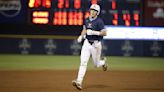 Virginia Baseball Drops Series Opener to NC State 7-5