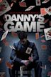 Danny's Game