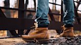 The Best Insoles for Making Rigid, Rugged Work Boots More Comfortable