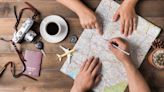 Bad trip: Which zodiac signs should never vacation together — and which are the best travel companions