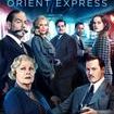 Murder on the Orient Express (2017 film)