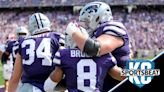 K-State’s looking like a team that should play for Big 12 championship: Podcast