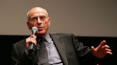 Actor Alan Arkin: In memoriam, 1934-2023