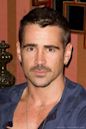 Colin Farrell