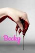 Becky | Horror