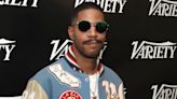 Kid Cudi Pleads His Case To Be Host And Musical Guest On ‘Saturday Night Live’