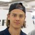 Sebastian Aho