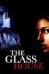 The Glass House (2001 film)