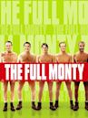 Full Monty - Squattrinati organizzati