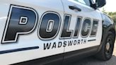 Ohio BCI investigating after man dies in Wadsworth shooting: Involved officers placed on administrative leave