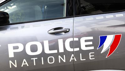 Lilian Dejean, agent municipal tué à Grenoble : dans l’Audi RS3, la carte d’identité du chauffard