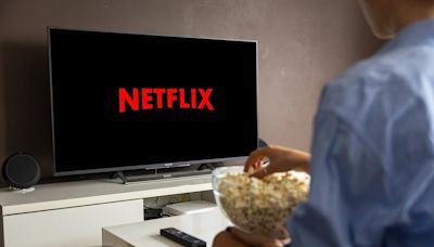 Qué ver en Netflix Argentina: el ranking de las mejores películas para disfrutar este fin de semana largo