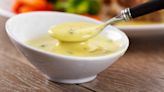 How Béarnaise Sauce Got Its Name
