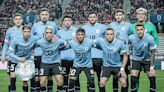 “No me lo esperaba”: histórico de la Selección de Uruguay saca la voz tras ser cortado por Marcelo Bielsa - La Tercera
