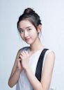 Wang Yuwen (Chinese actress)