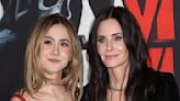 Courteney Cox’s Birthday Tribute to Daughter Coco Shows How She’s Drastically Changed Over the Years