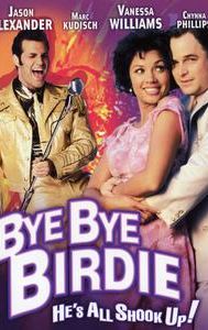 Bye Bye Birdie (1995 film)