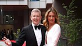 This Morning's Cat Deeley reveals she sleeps apart from husband – during separate bedroom debate