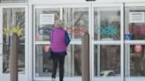 Belk’s Debt Downgrade Adds to Financial Woes