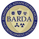 Biomedical Advanced Research and Development Authority