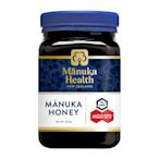 *自然之光*紐西蘭ManukaHealth麥紐康活性麥蘆卡蜂蜜 UMF 16+ (MGO 573+)500g
