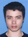 Elliot Rodger