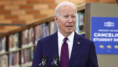 Biden’s push to cap rent hikes could energize the pursuit in Washington