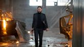 Here’s Where to Stream All the ‘John Wick’ Movies Online