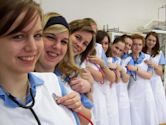 International Nurses Day