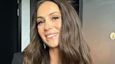 Amy Shark faces claims she's a 'sellout' for role on Australian Idol