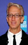 Andy Dick