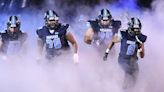 Hoggard High School football live updates, scores in NCHSAA 4A state championship